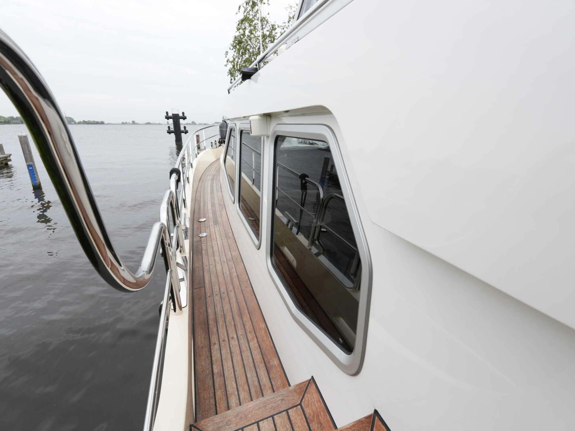 foto: 21 Van Vossen Van Vossen Parade 12.70 AK Exclusive