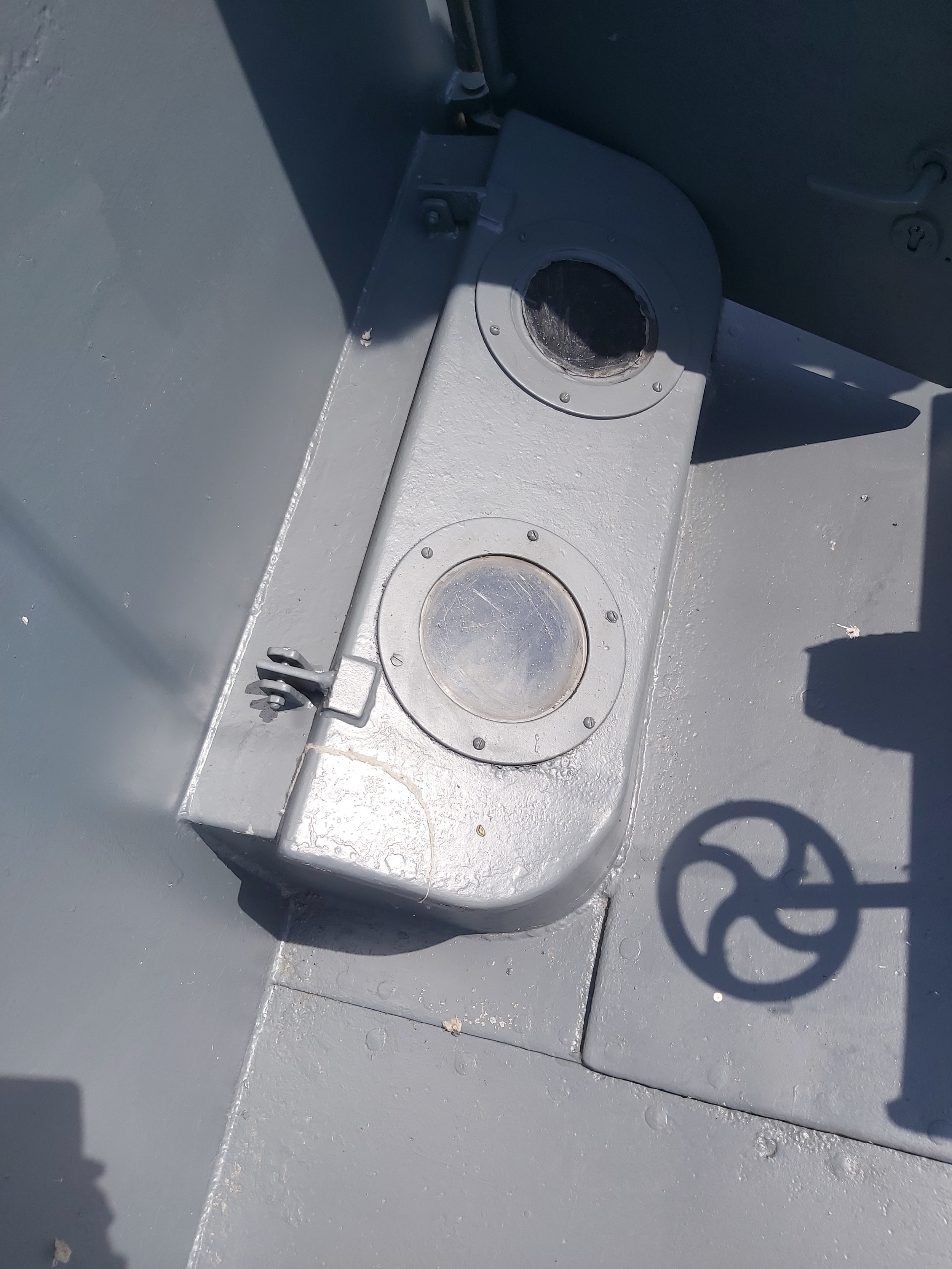 foto: 37 Spits 38.00