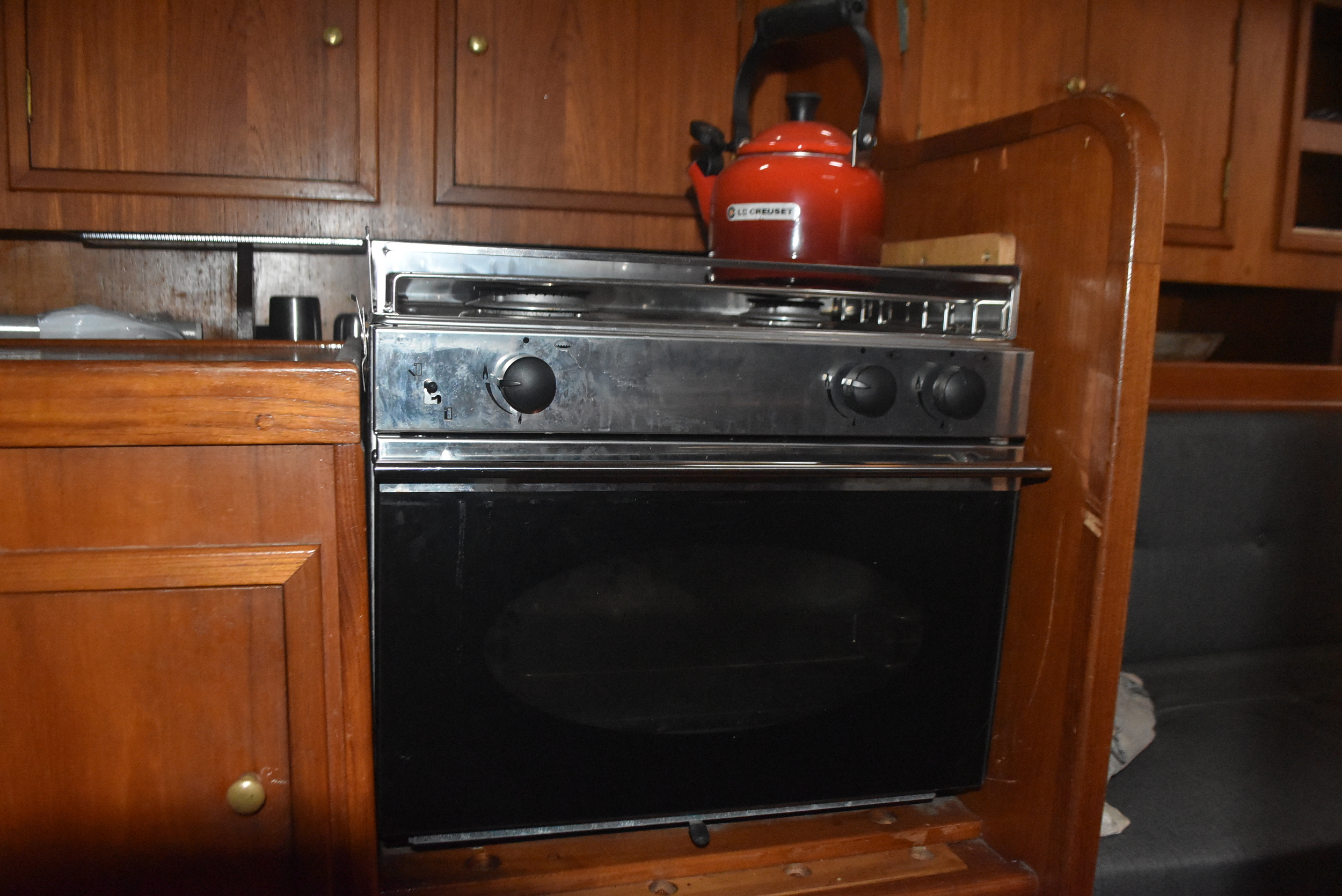 foto: 28 Vreedenburgh Schokker 10.75