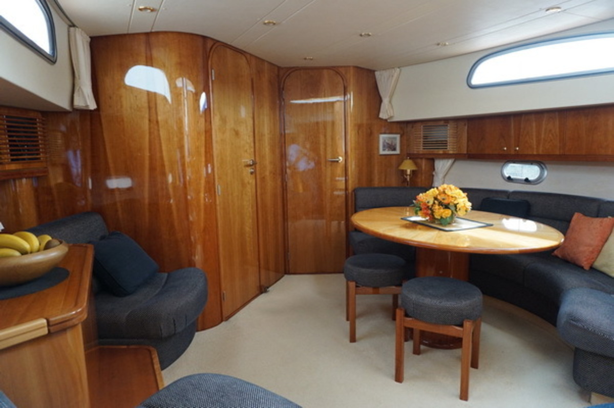 foto: 20 Elling E3 Ultimate