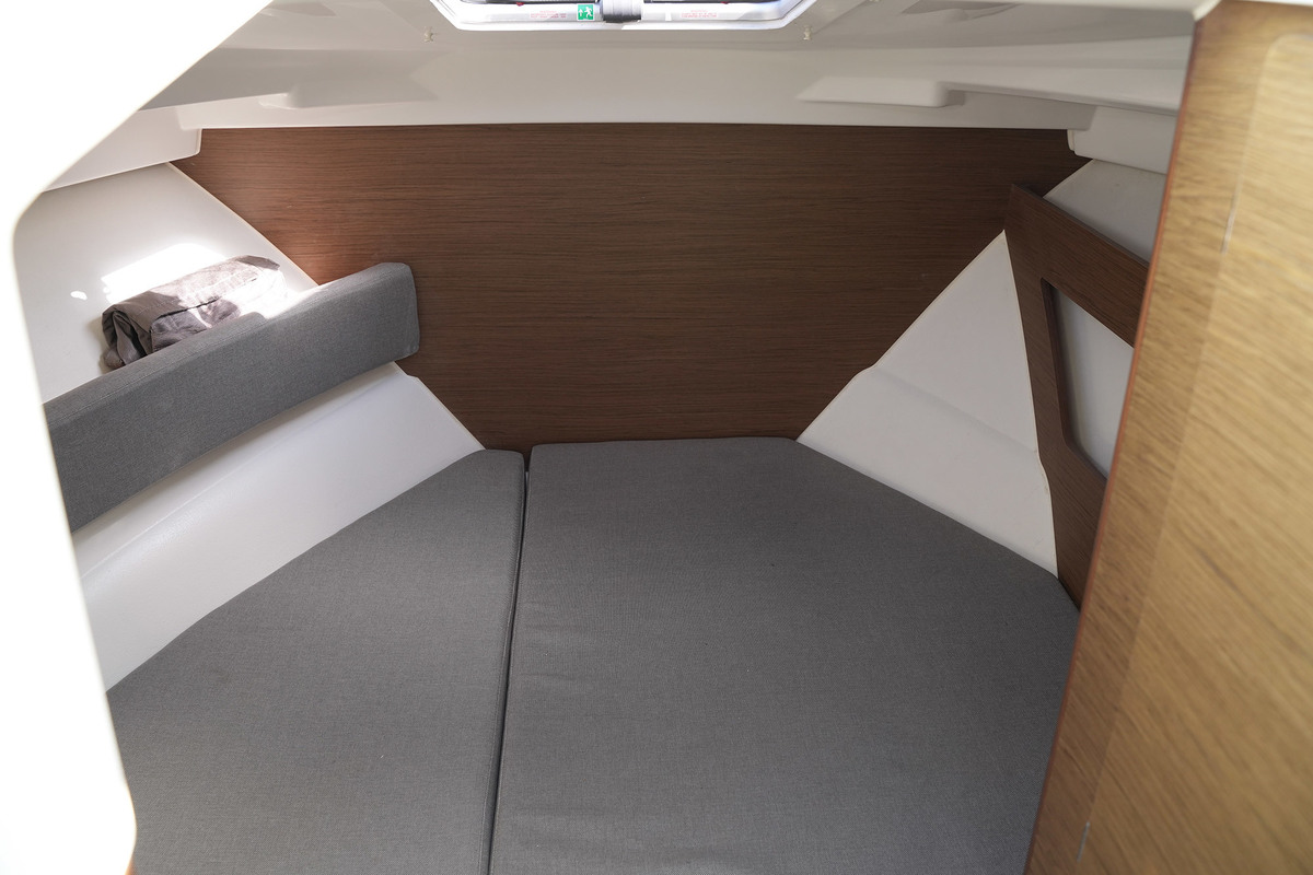 foto: 22 Merry Fisher   795 (Nordic)