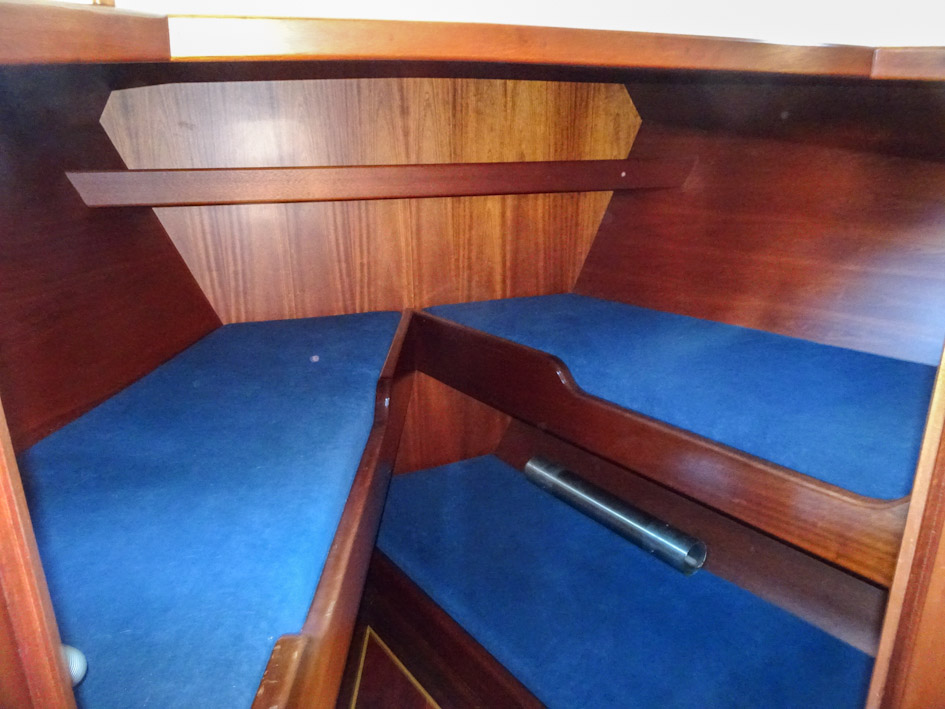 foto: 26 Kotter Varend Woonschip 14.95