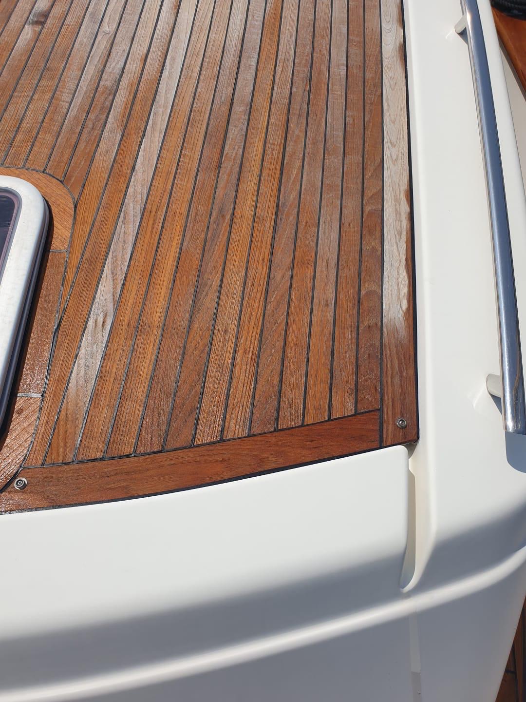 foto: 25 Apreamare Apreamare 9