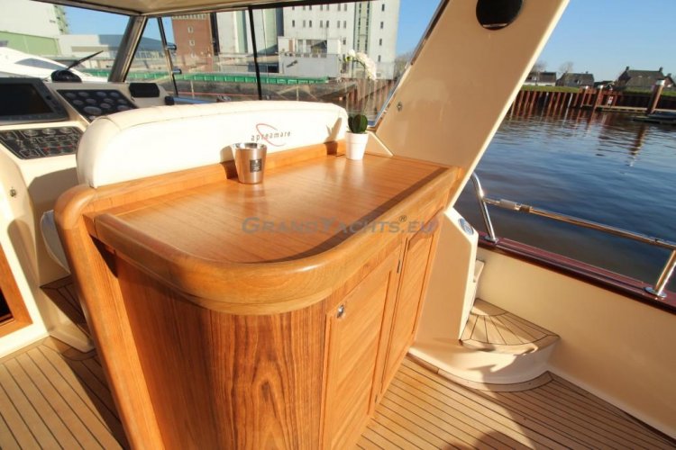 foto: 58 Apreamare 45 Comfort