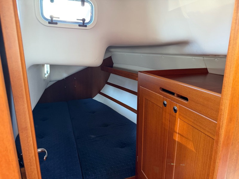 foto: 19 Arcona 370