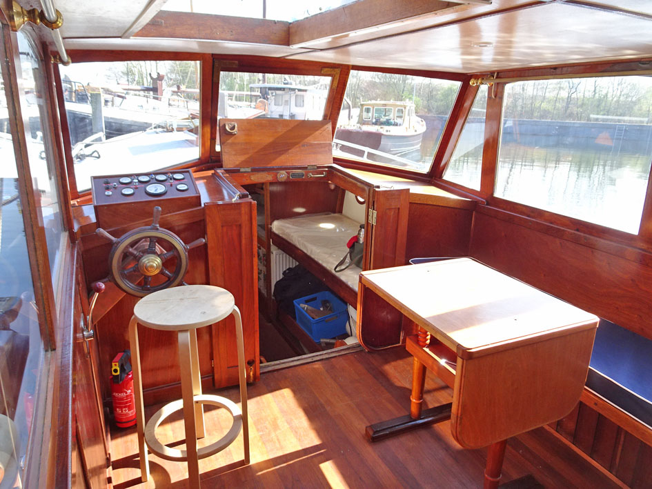 foto: 21 Bakdeksalonkruiser 11.20