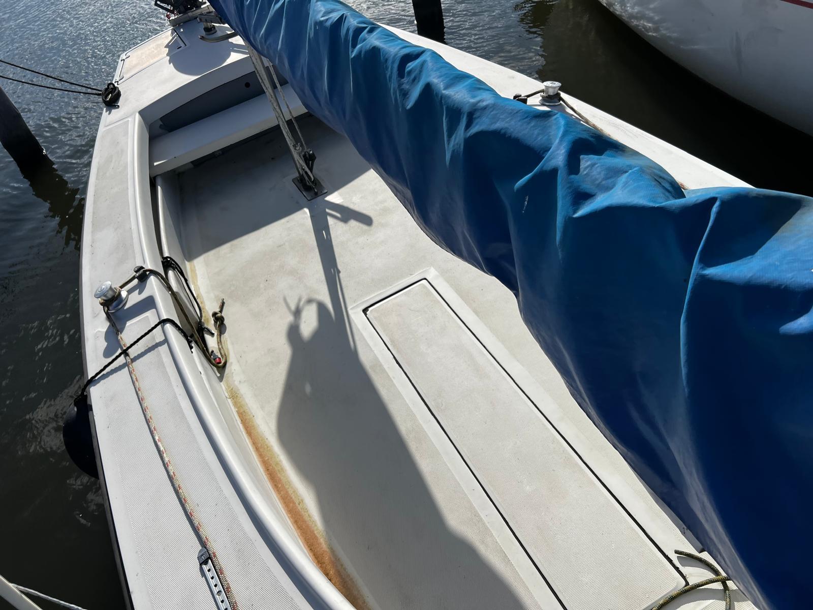 foto: 6 Geuzenvalk 670