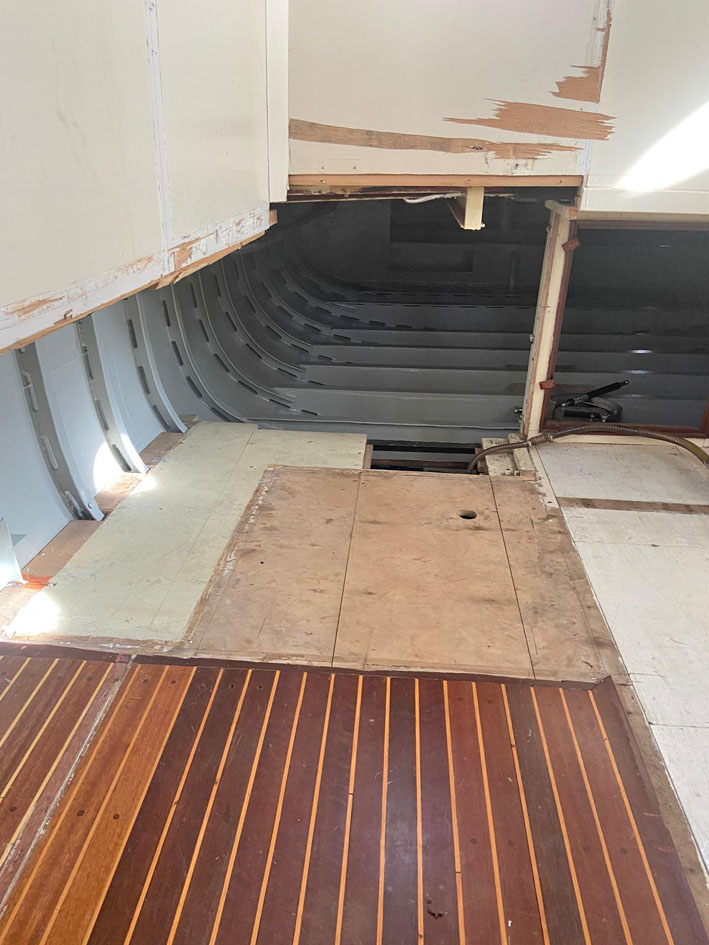 foto: 58 Cammenga 13.00