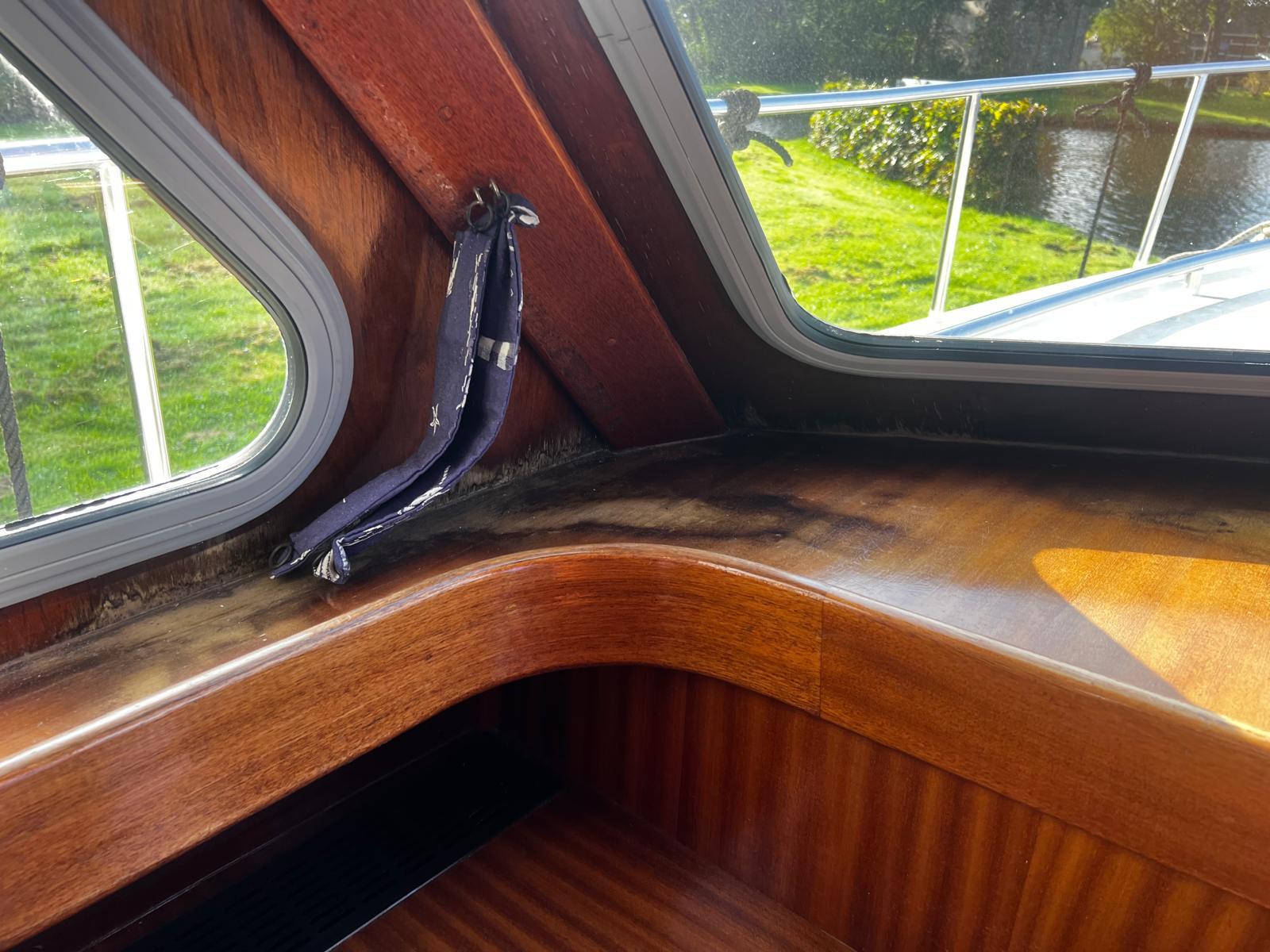 foto: 17 Ankertrawler 1140 AK