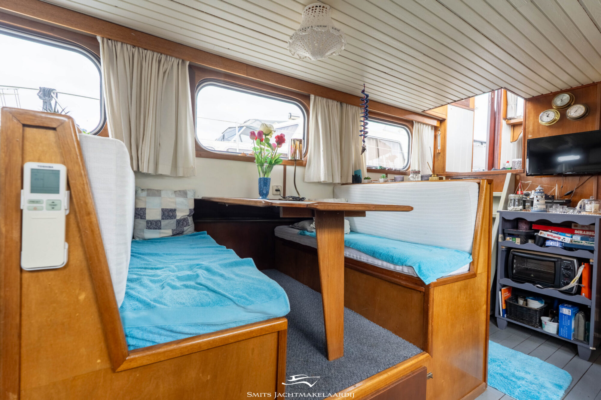 foto: 36 Oester Kotter Oester Kotter ‘Promenade’ 14.00 OK