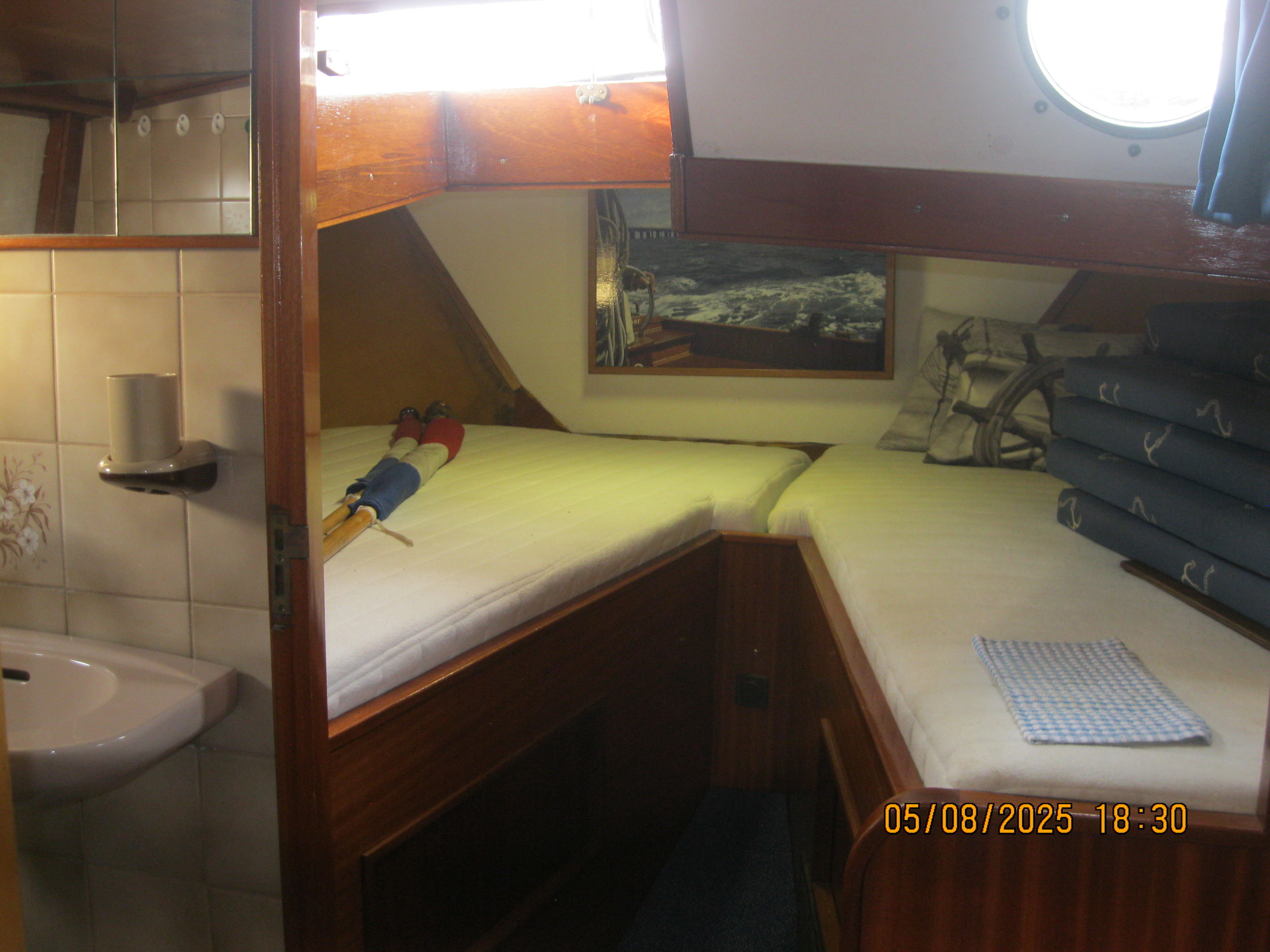 foto: 13 Bezemer Zeeschouw 10.38