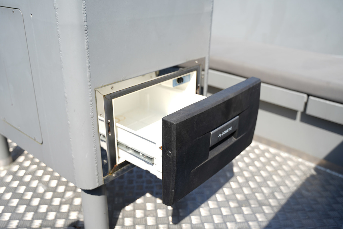 foto: 12 Waterdream S-850