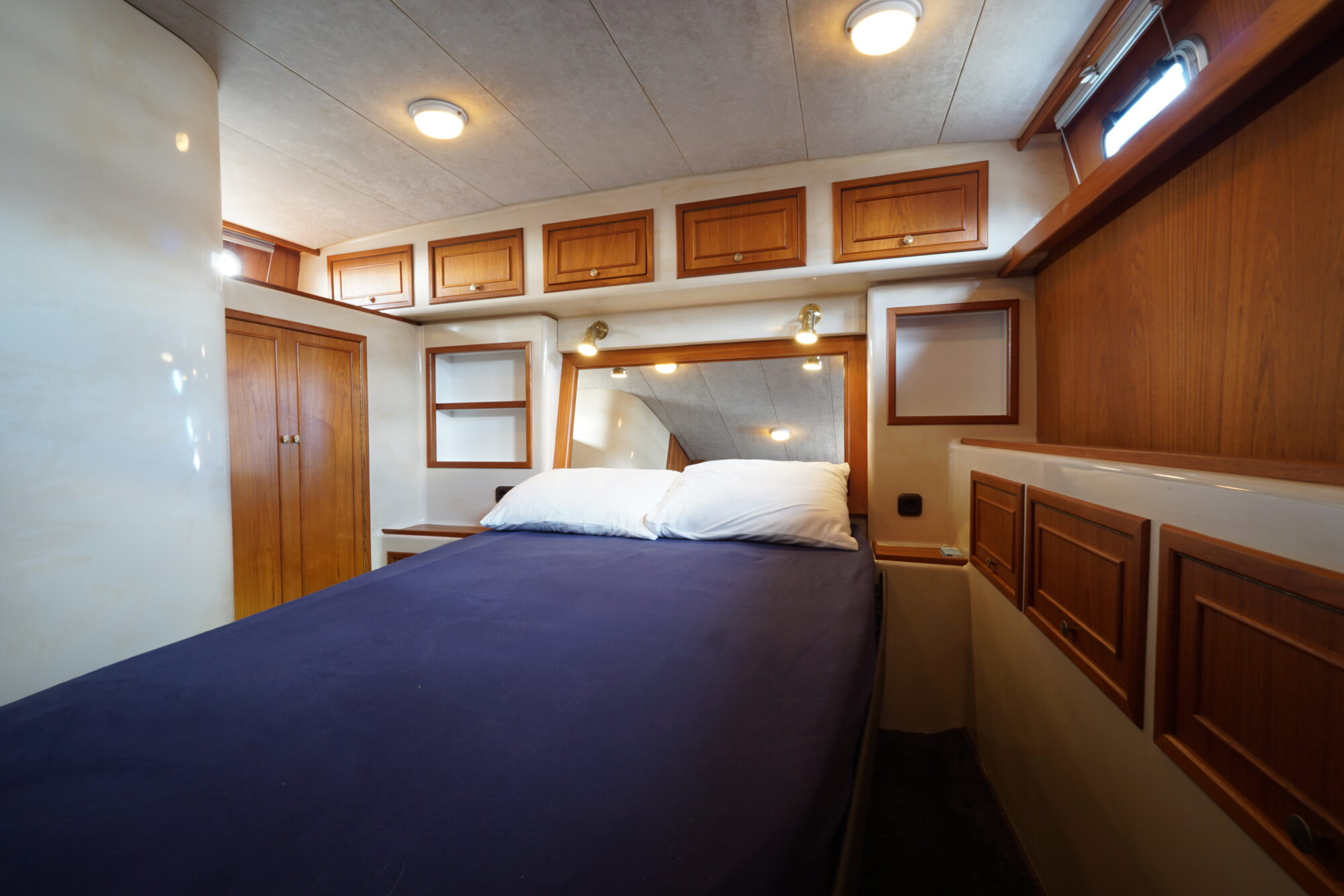 foto: 55 Atlantic Atlantic 37