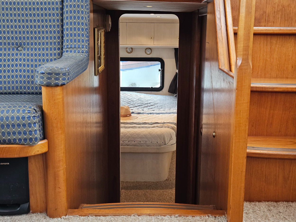 foto: 34 Van der Heijden 13.50 Elegance