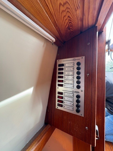 foto: 13 Vollenhovense Bol 8.50