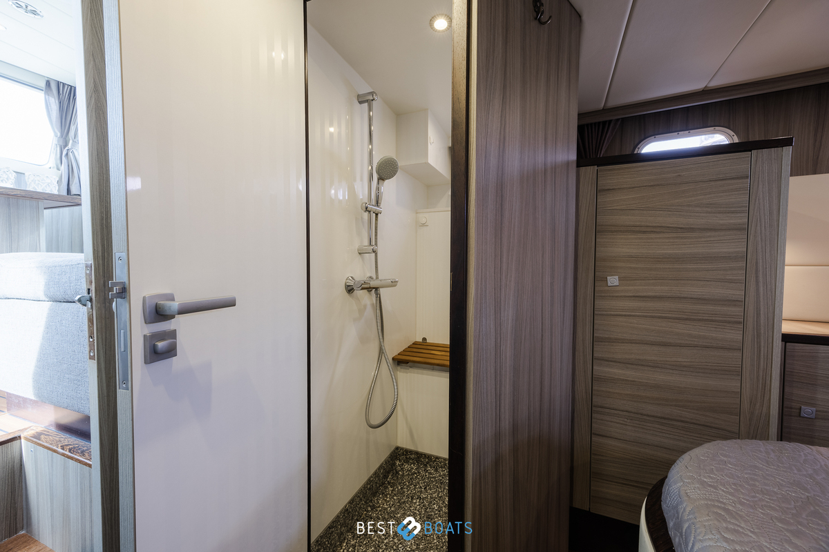 foto: 18 Jetten 37 AC-RS