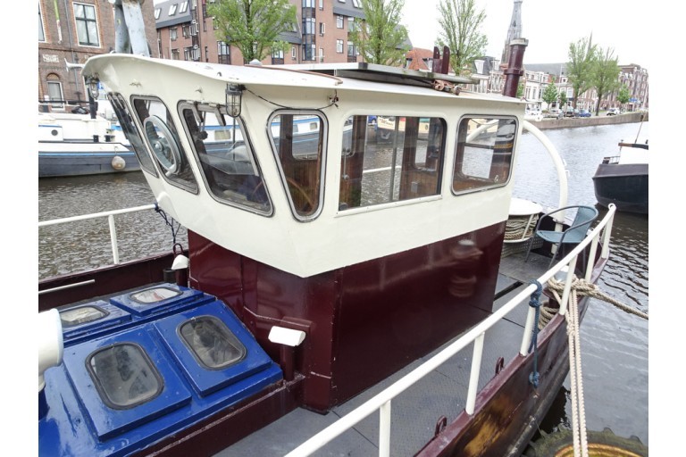 foto: 9 Ex Viskotter 16.80