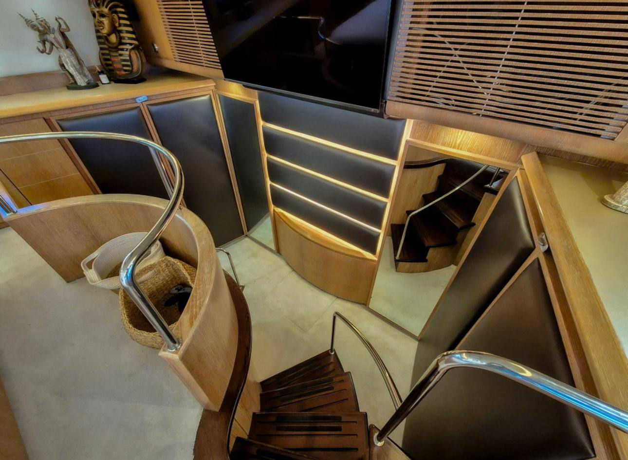 foto: 14 Astondoa Astondoa 95