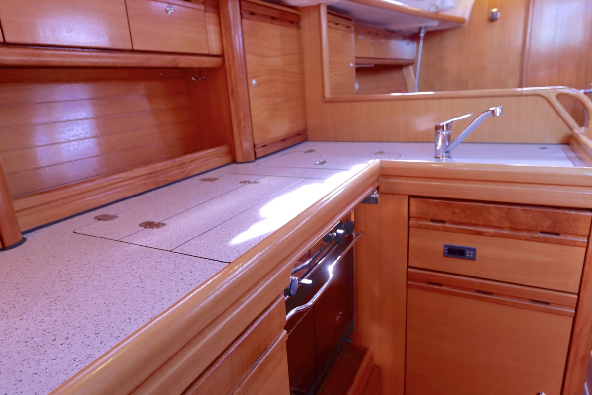 foto: 25 Bavaria  37-2 C