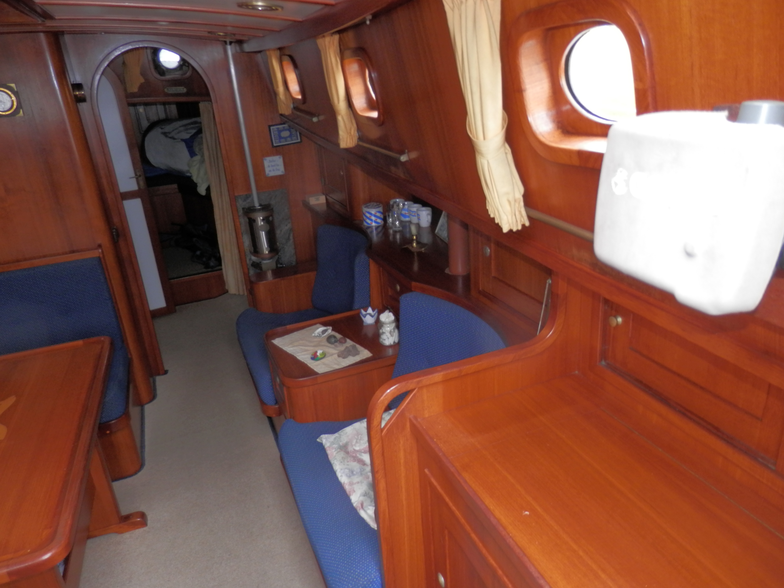 foto: 28 Lemsteraak Stofberg 10.00