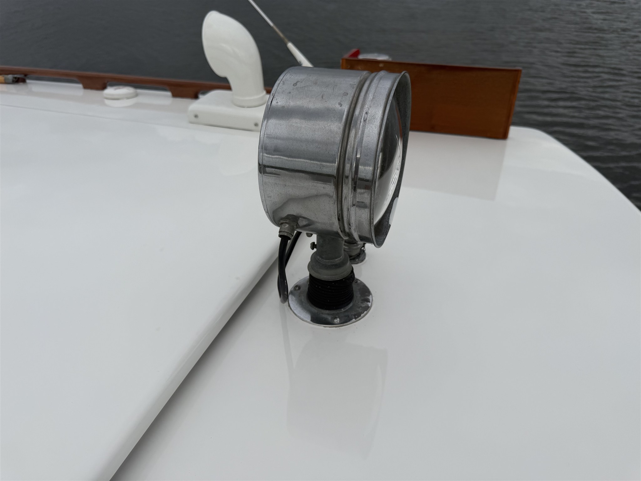 foto: 22 Klaassen vlet 1340