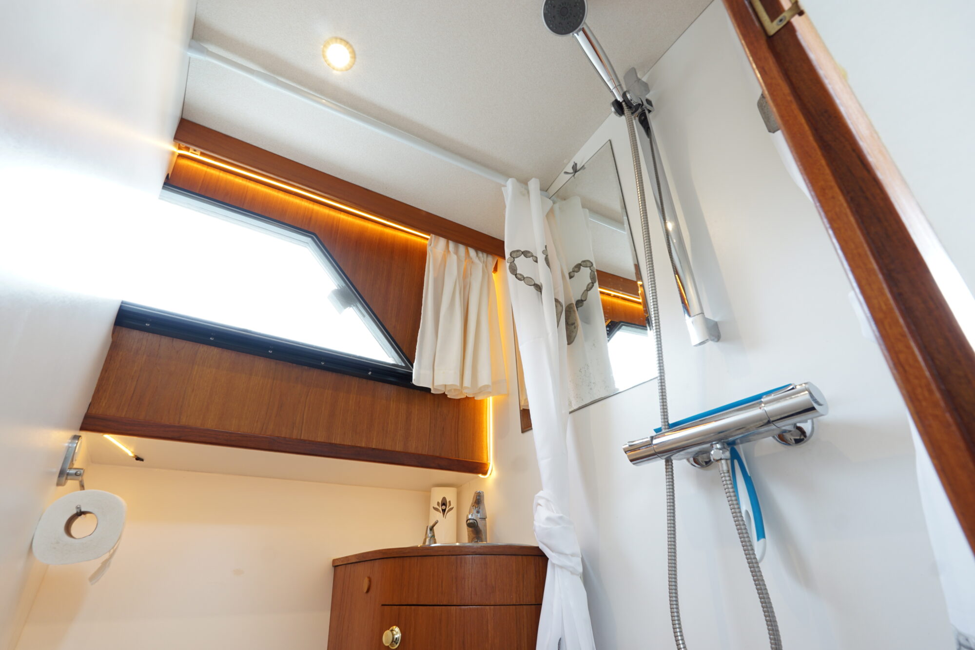 foto: 19 Excellent Excellent 9.60 OK AK