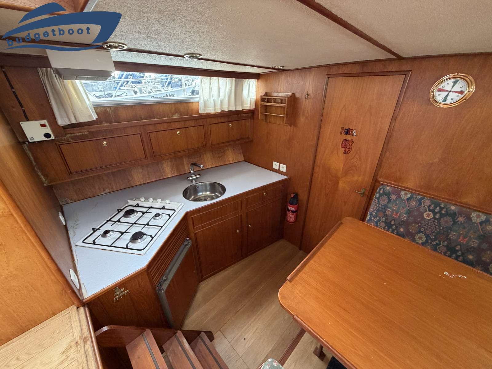 foto: 12 Reinek kruiser 1495