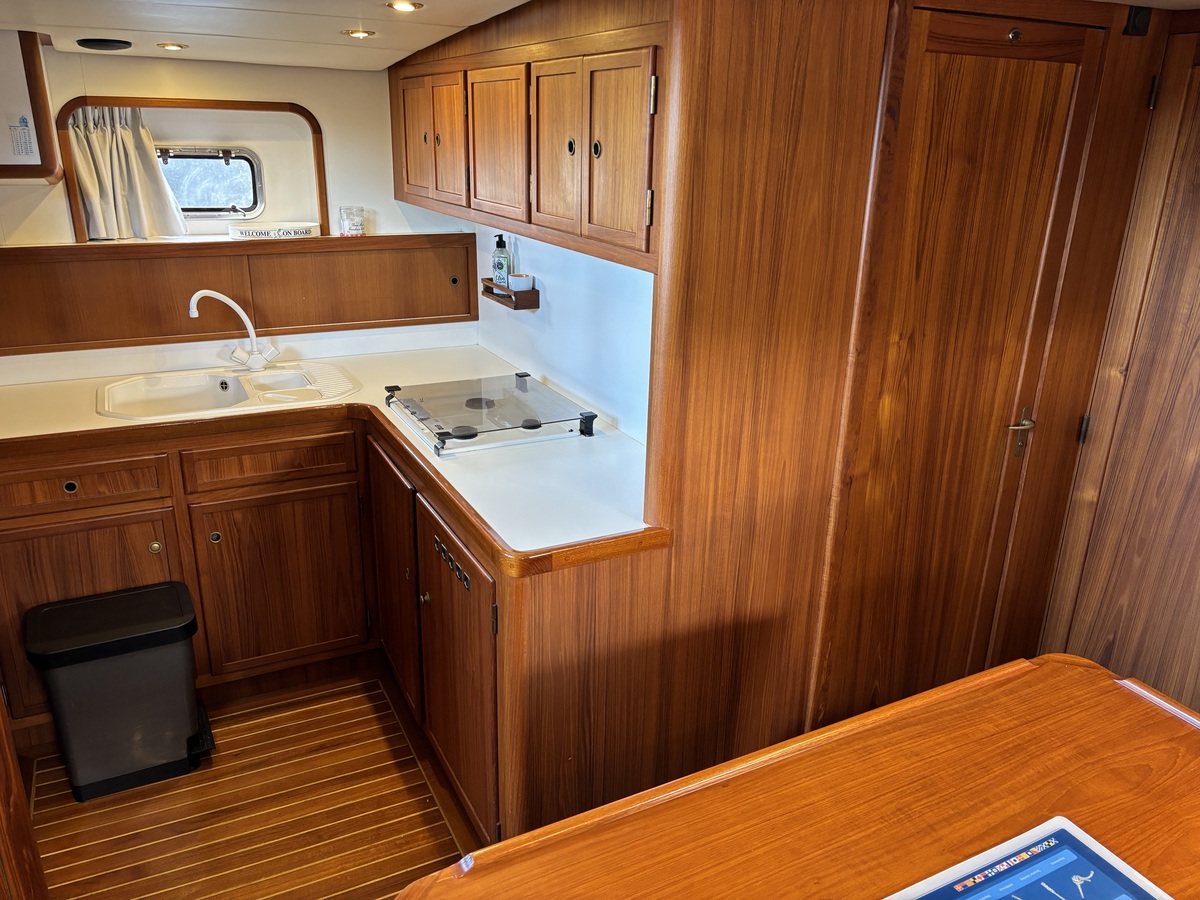 foto: 9 Noordzeekotter 1400