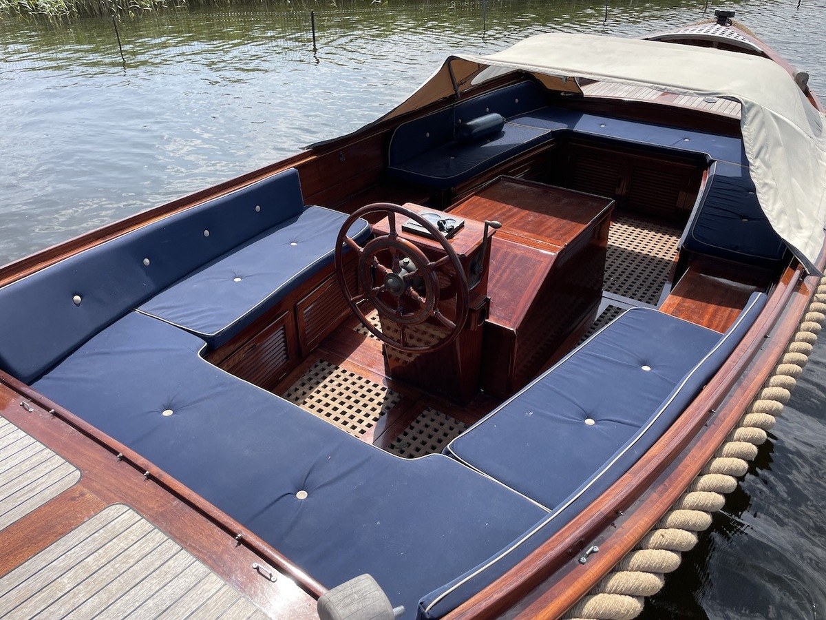 foto: 6 De Breedendam 750