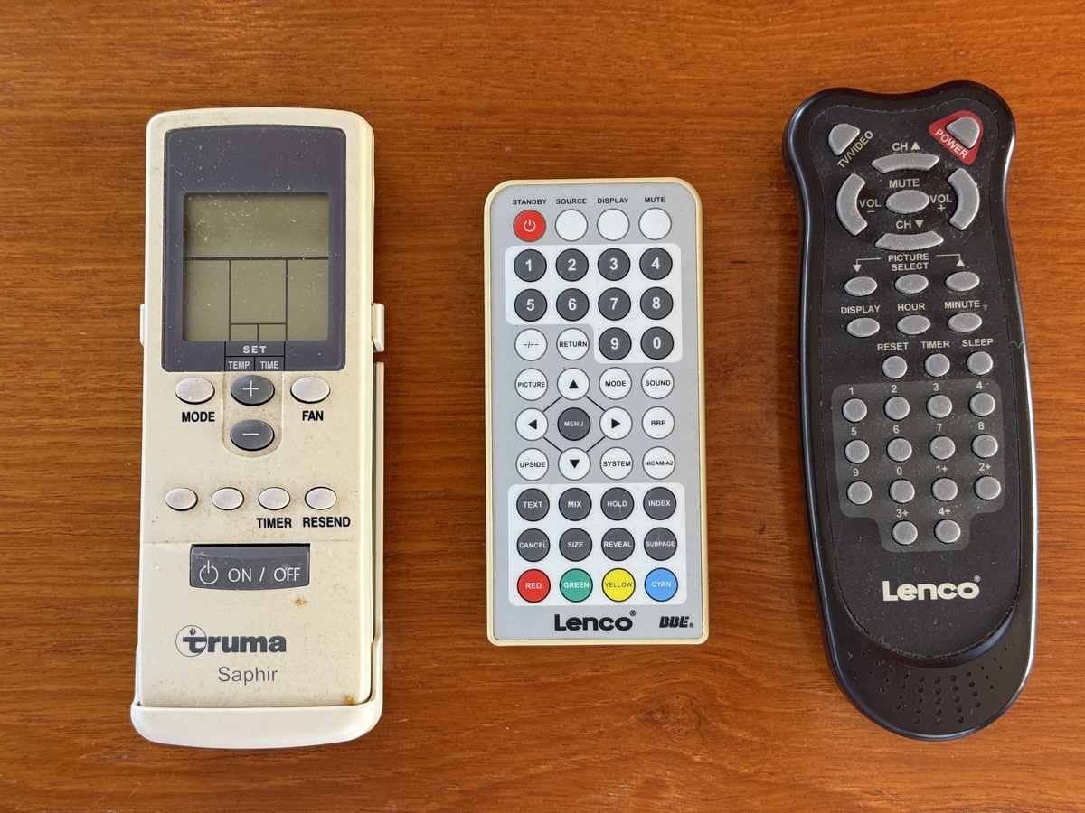 foto: 25 Excellent 1000 Hybride Patrol