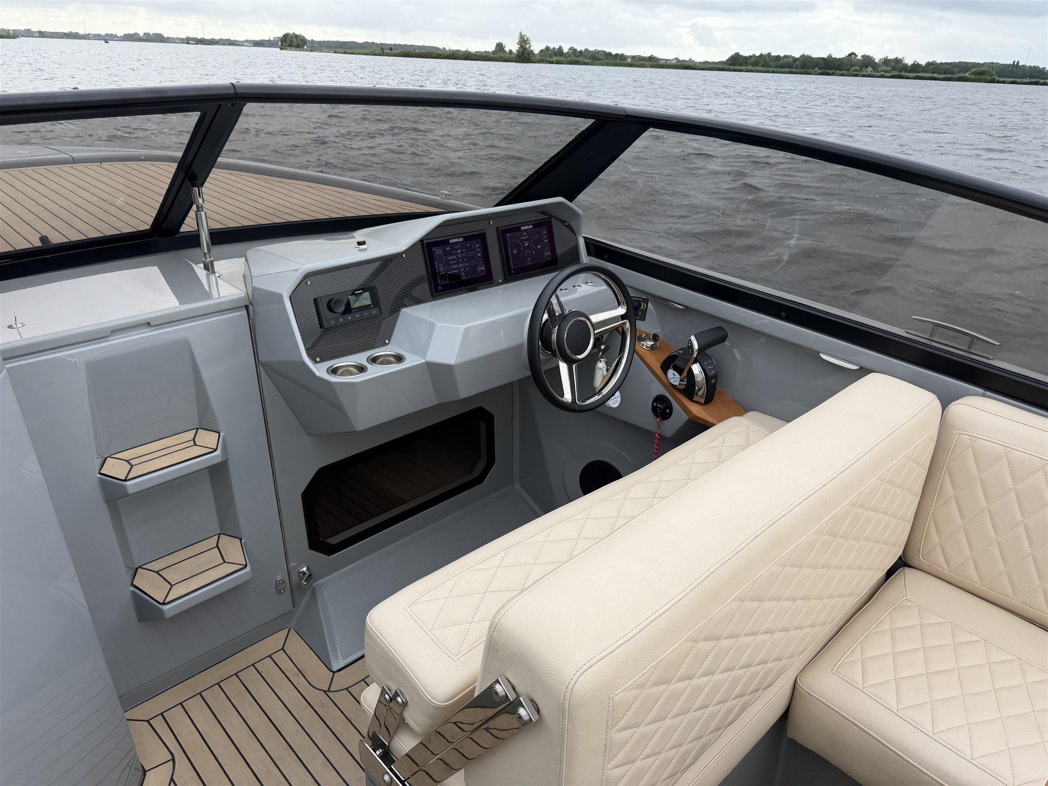 foto: 18 Rand Leisure 28