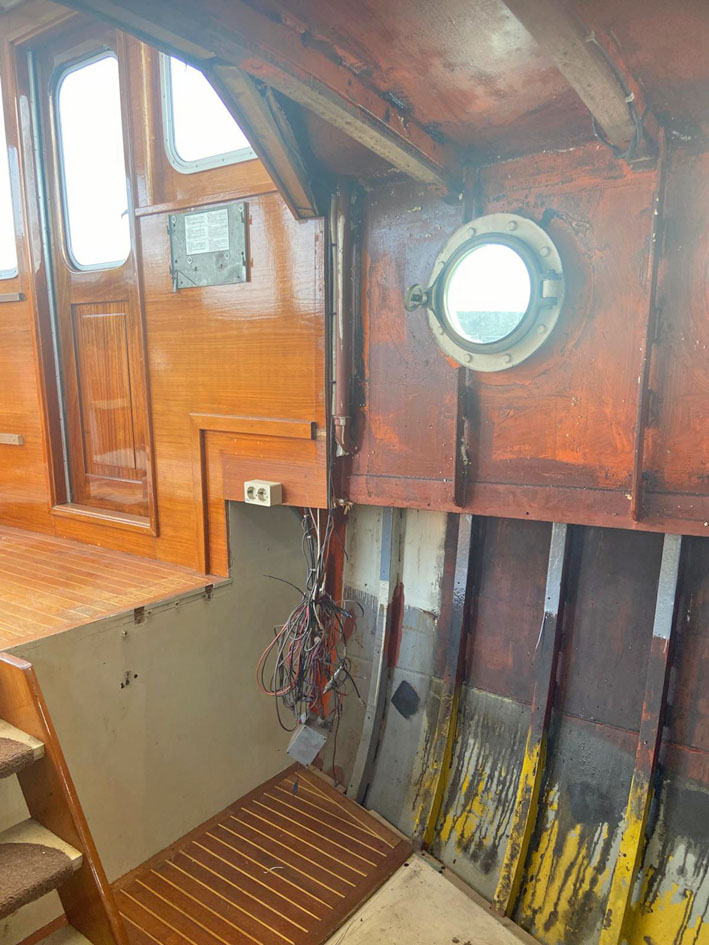 foto: 59 Cammenga 13.00