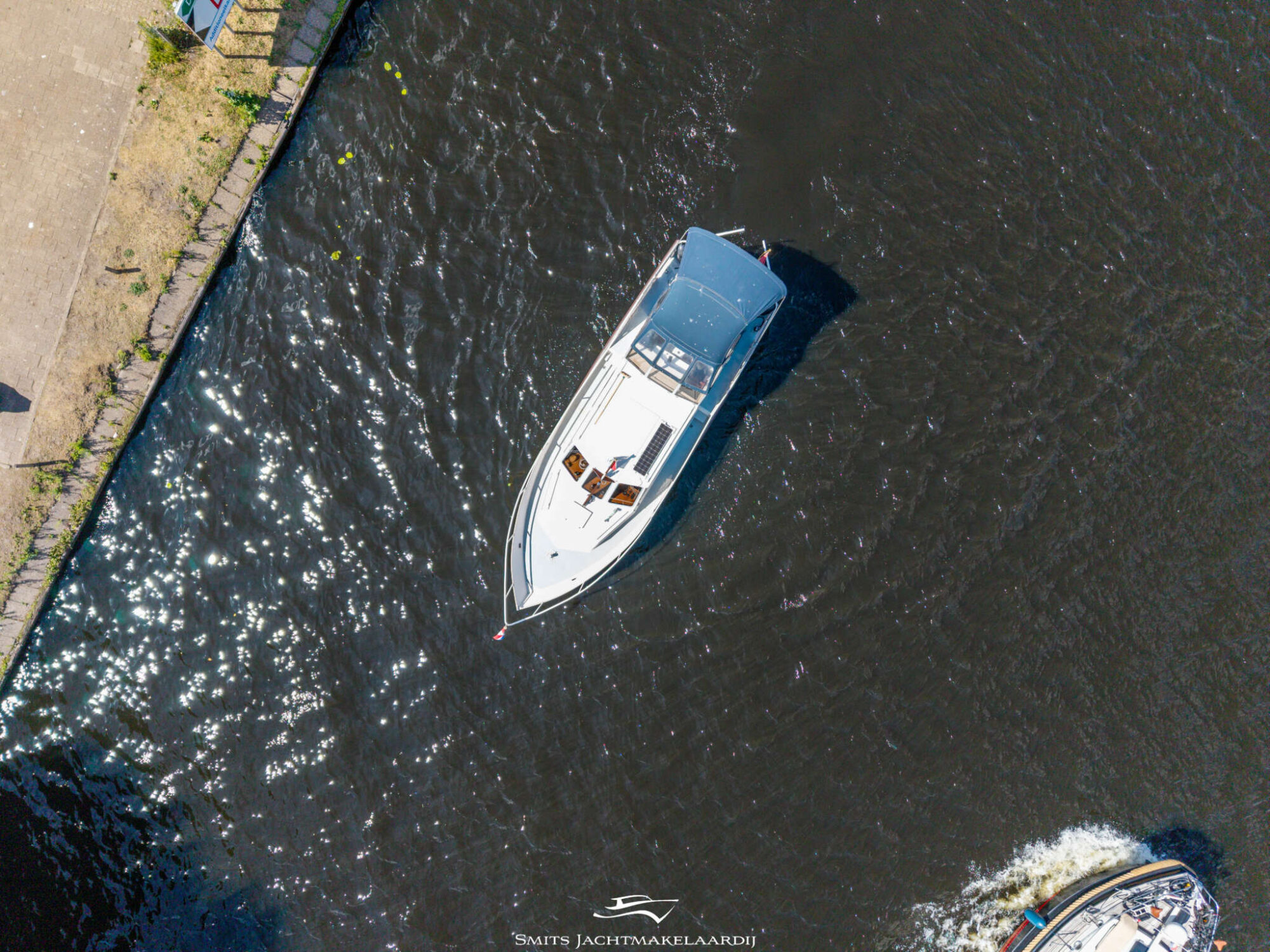 foto: 15 Beachcraft Beachcraft 10.50 AK Cabrio