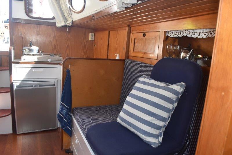 foto: 33 Blom Lemsteraak 10.10