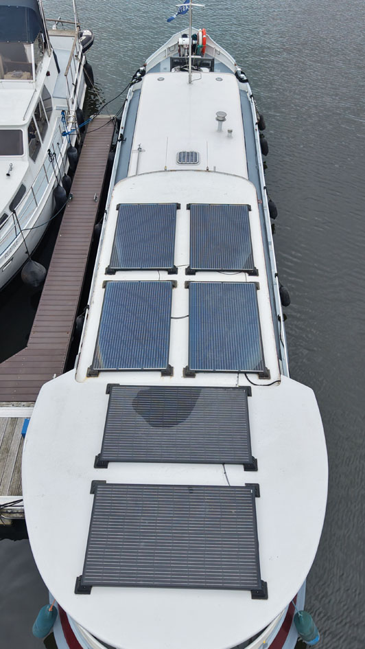 foto: 19 Beurtmotor 18.06