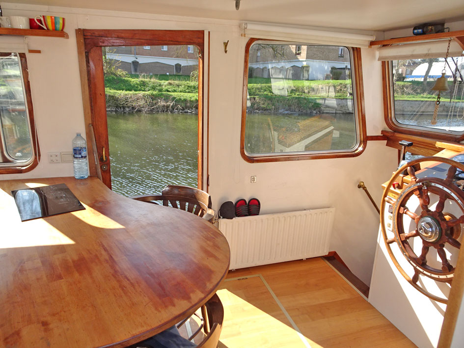 foto: 25 Motortjalk 18.60