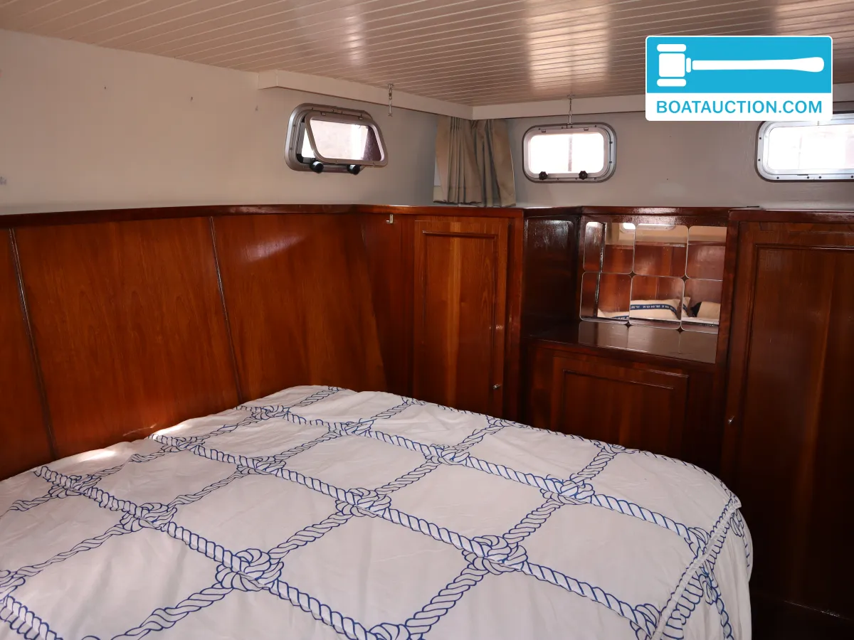 foto: 20 Visserstrawler 1050