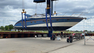 foto: 17 Atlantis 47