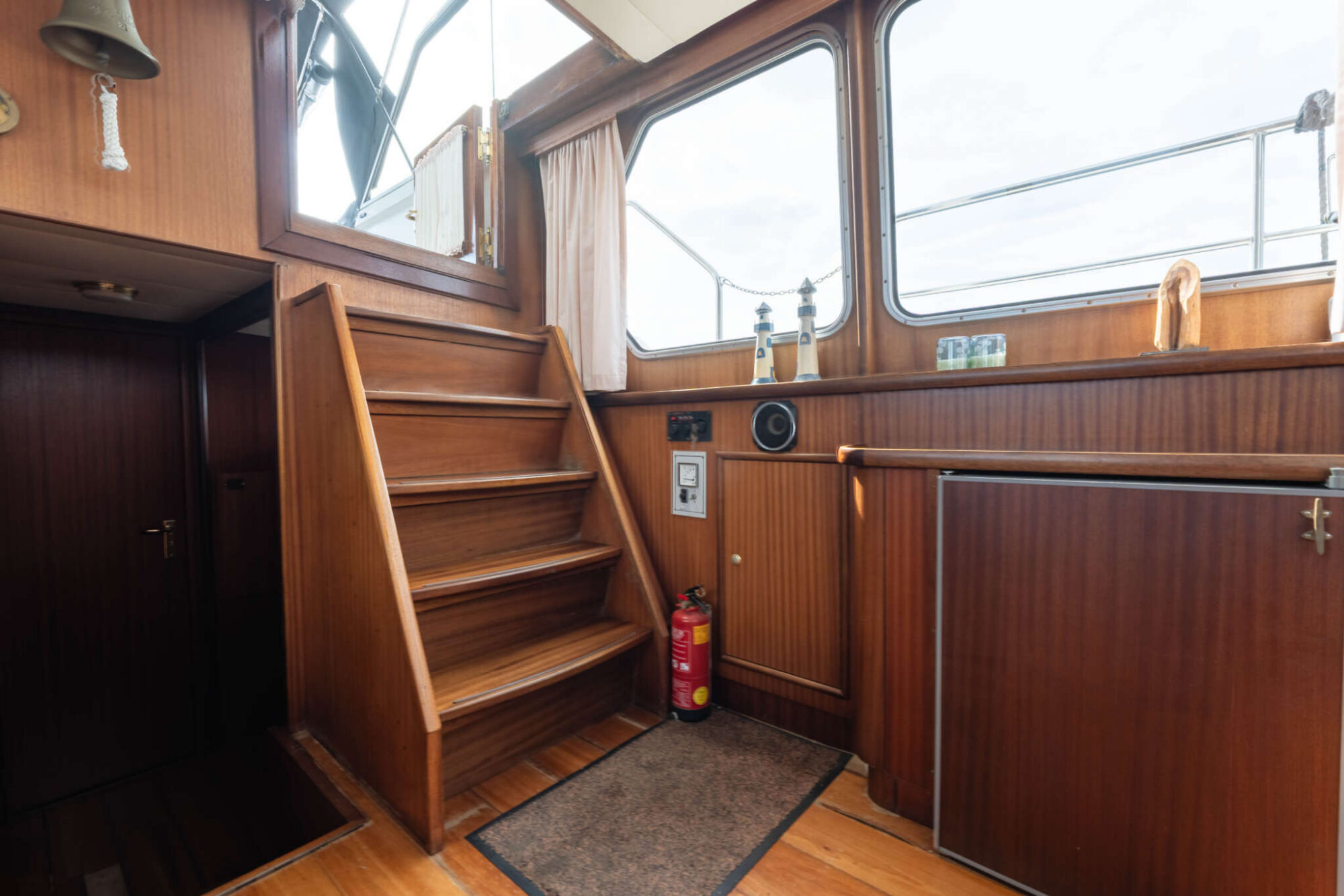 foto: 18 Valkkruiser Valkkruiser 13.50 AK