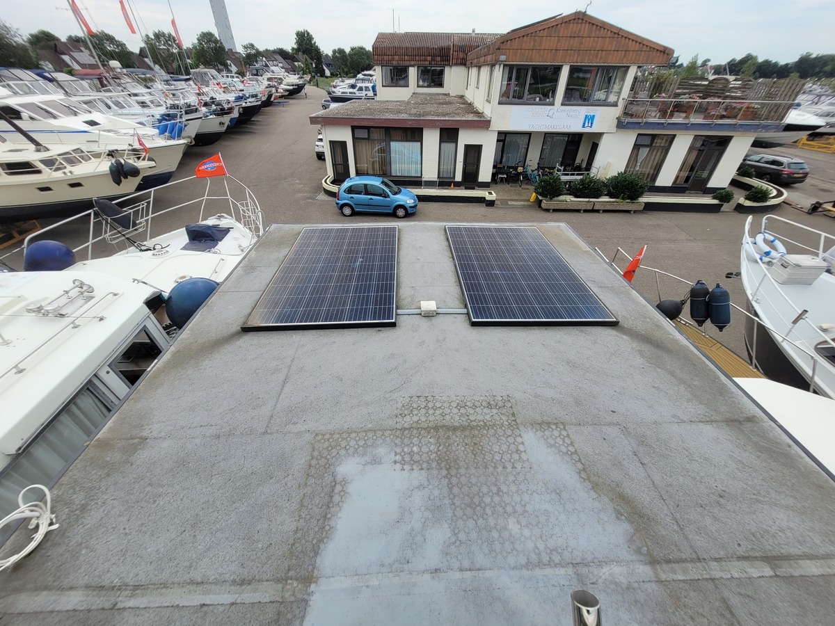 foto: 15 Campi 320 LR