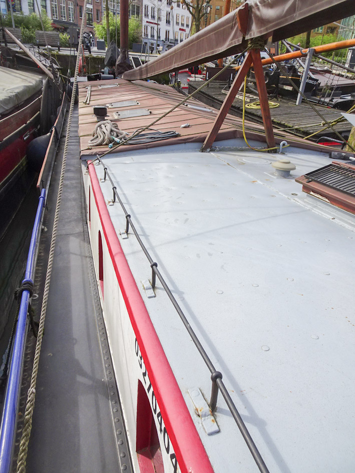 foto: 28 Zeiltjalk 20.73