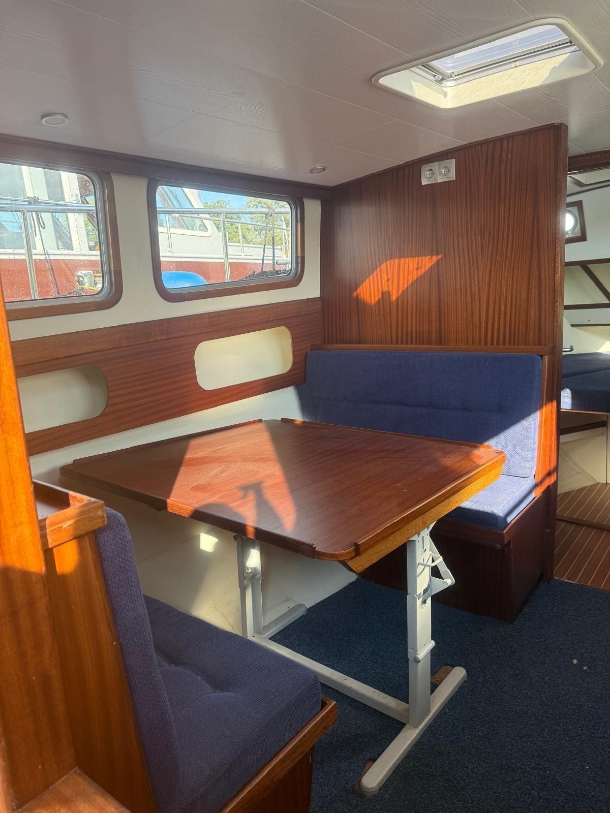 foto: 13 Waalkotter 980 OK