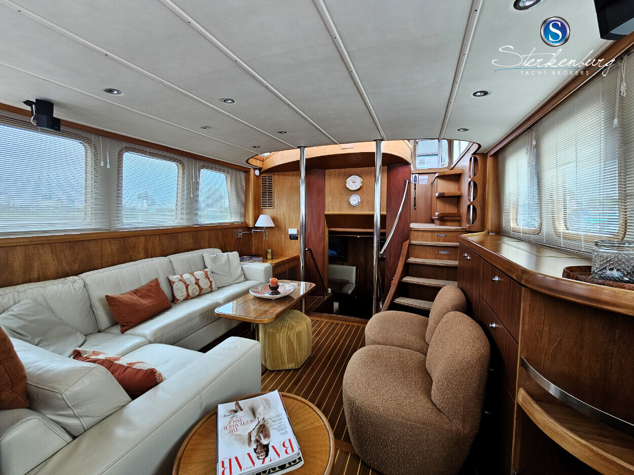 foto: 53 Stentor 1800