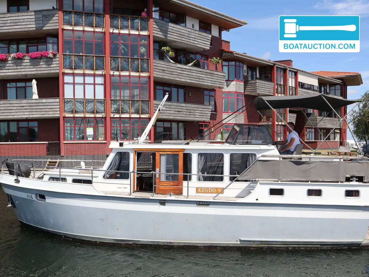 foto: 21 Visserstrawler 1050