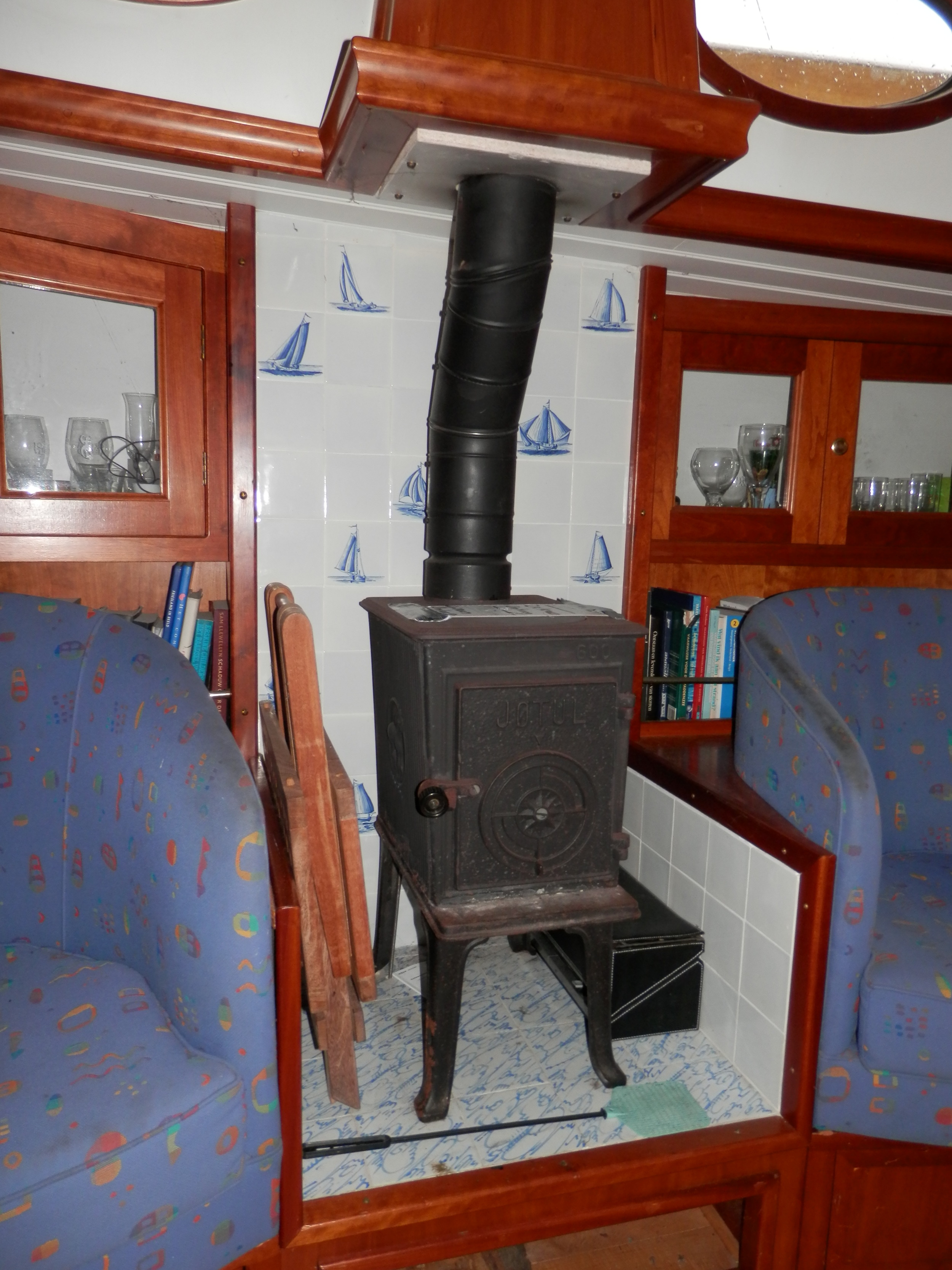 foto: 11 Blom Lemsteraak 12.10 Roefaak