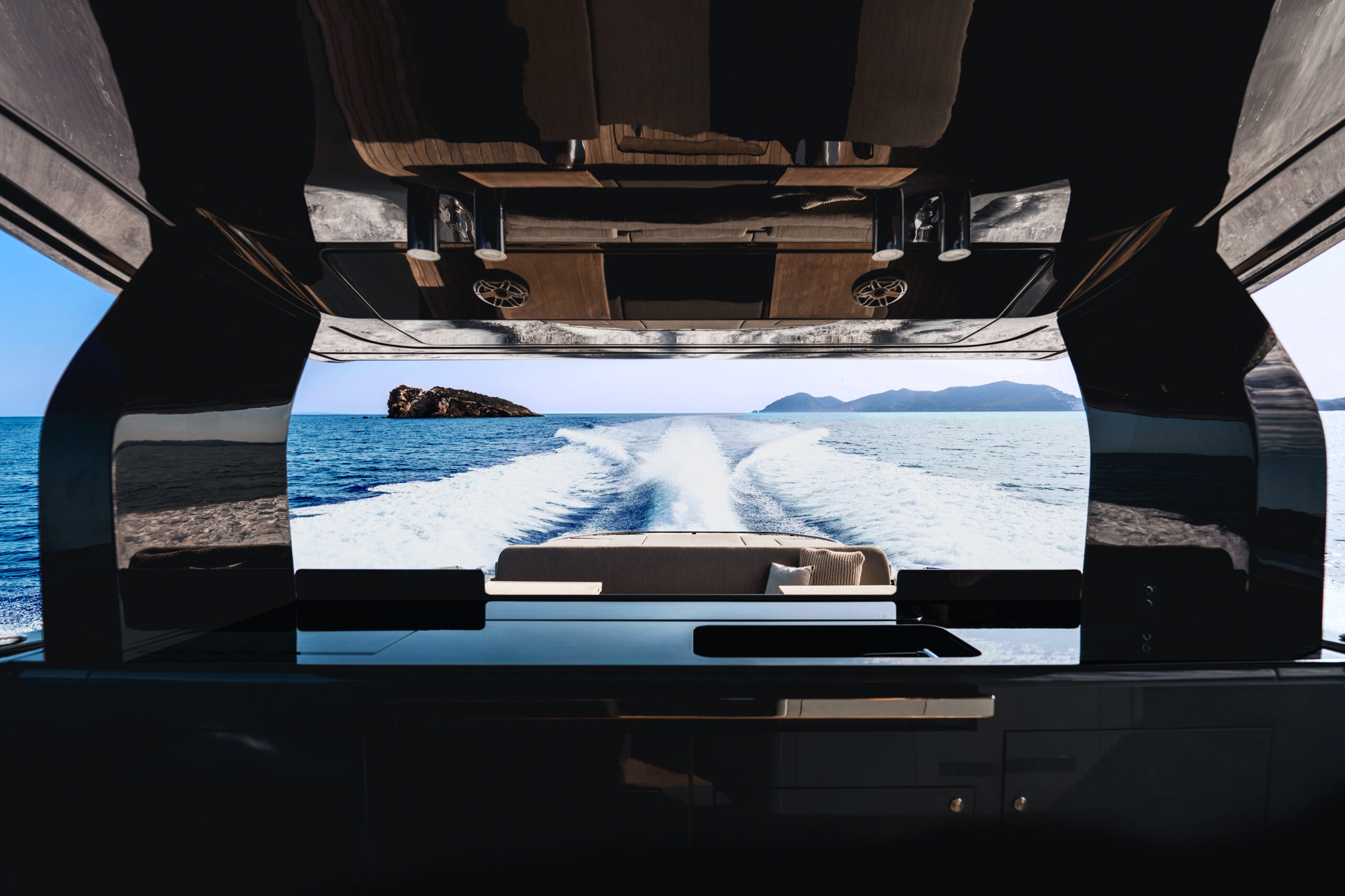 foto: 13 Sacs Rebel 55