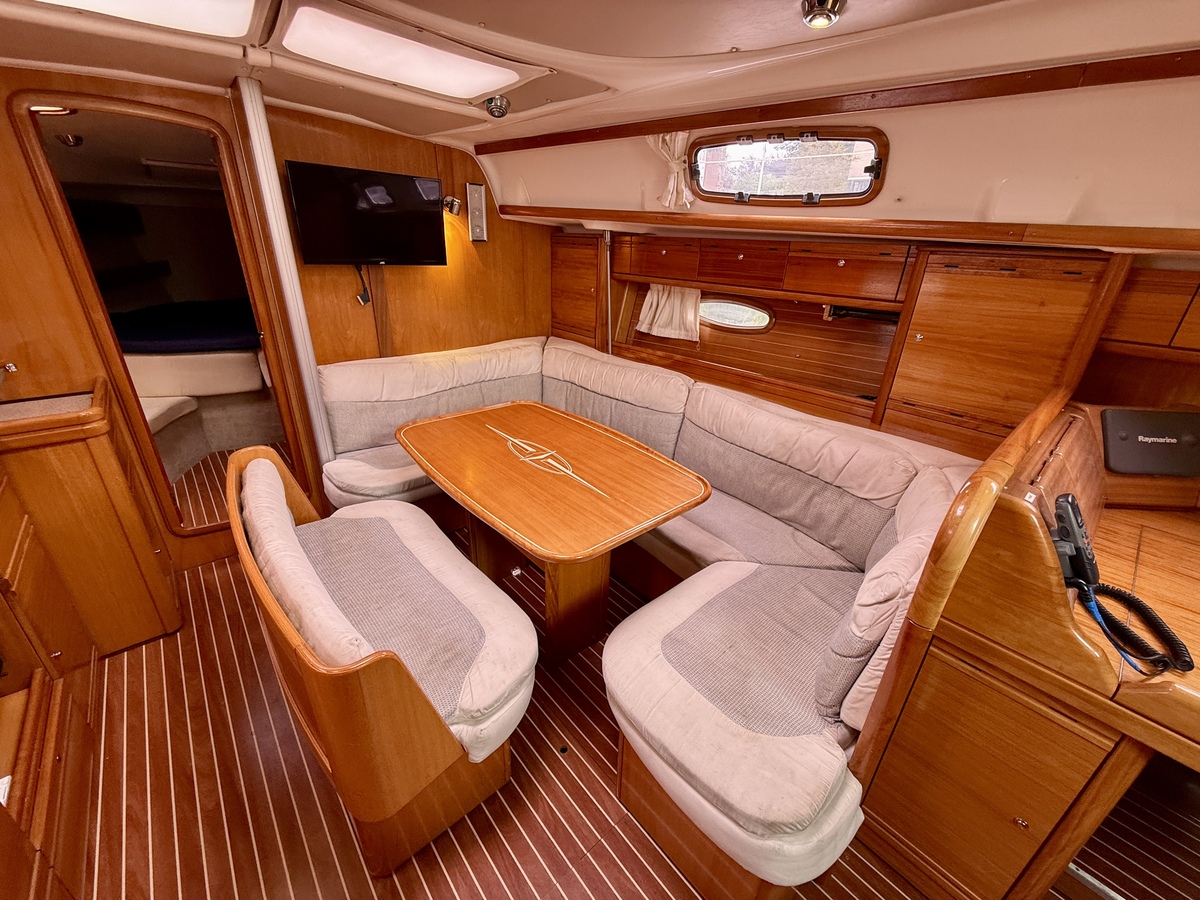 foto: 33 Bavaria  39 