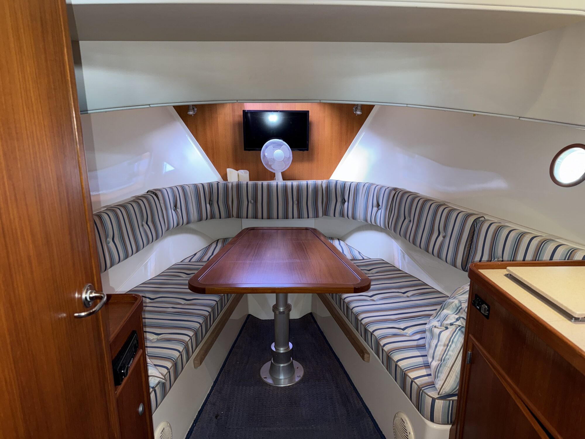 foto: 35 Van Wijk Van Wijk 10.30