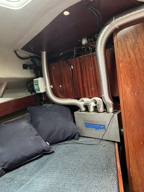 foto: 23 Finse Loodsboot 9.80