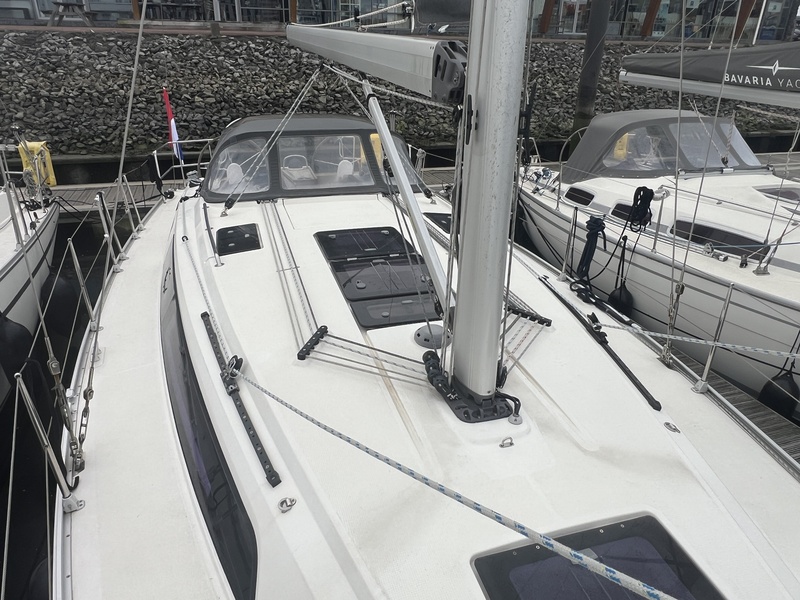 foto: 20 Bavaria Cruiser 37-3